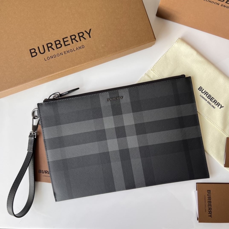 Bv*b*rry wallets